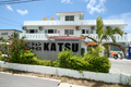 石垣島ダイビングツアーKATSU利用
