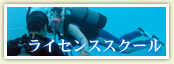 名古屋発ライセンススクール