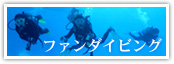 ファンダイビング