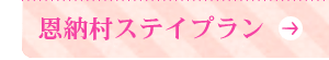 恩納村プラン
