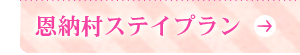 恩納村プラン