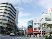 国際通り