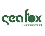 SEA FOX