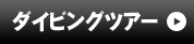 ダイビングツアー