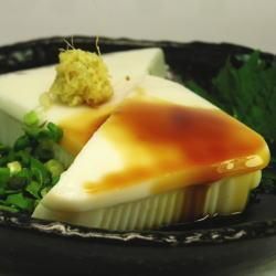 ジーマミー豆腐.jpg