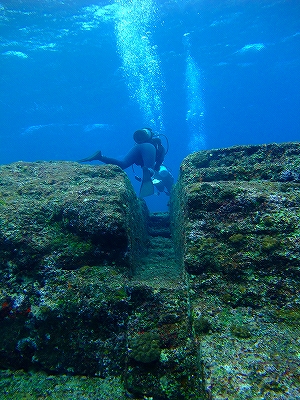 海底遺跡１.jpg