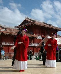 2011102801.jpg