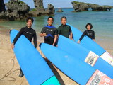 20090307_01surfin.jpg