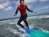 20090307_03surfin.jpg