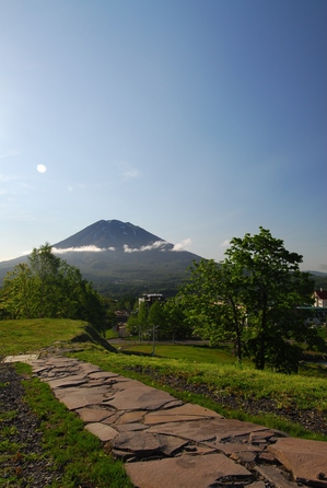 20090527_01.jpg