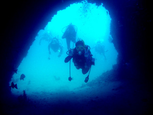 20090608_01.jpg