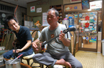 2009072302_04.jpgのサムネール画像