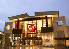dfs_ph.jpg