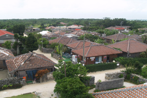 taketomi1%20(8).jpg