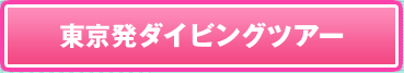 東京発ダイビングツアー