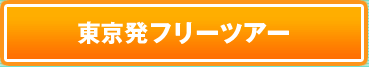 東京発フリーツアー