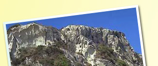 ダイビング風景01