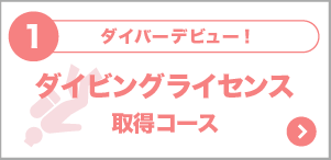 ライセンス取得コース