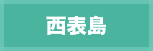 西表島